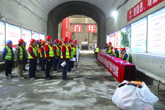 以練備戰筑牢安全屏障 實戰演練護航機組發電.jpg