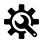 UVLED固化機(jī)設(shè)備價(jià)格？