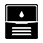 UV固化設(shè)備多少錢(qián)一臺(tái)？