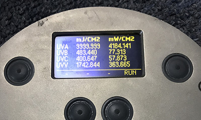 UV燈具體有什么作用呢？