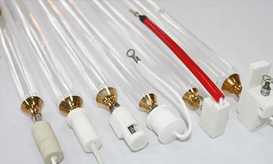 uv照射燈和led燈有什么區(qū)別？