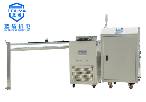 leduv固化機(jī)主要應(yīng)用在哪些行業(yè)？